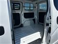 2018 Nissan NV200 VANETTE