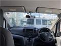 2018 Nissan NV200 VANETTE
