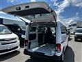 2018 Nissan NV200 VANETTE