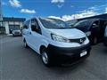 2018 Nissan NV200 VANETTE