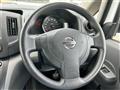 2018 Nissan NV200 VANETTE