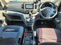 2020 Nissan NV200 VANETTE
