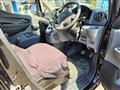 2020 Nissan NV200 VANETTE
