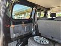 2020 Nissan NV200 VANETTE