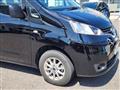 2020 Nissan NV200 VANETTE