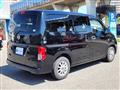 2020 Nissan NV200 VANETTE