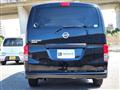 2020 Nissan NV200 VANETTE