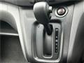 2020 Nissan NV200 VANETTE