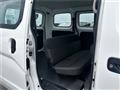 2020 Nissan NV200 VANETTE