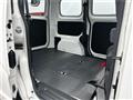 2020 Nissan NV200 VANETTE