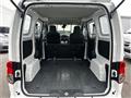2020 Nissan NV200 VANETTE