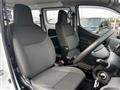 2020 Nissan NV200 VANETTE