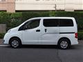 2018 Nissan NV200 VANETTE