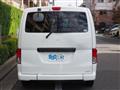 2018 Nissan NV200 VANETTE