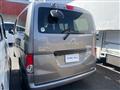2017 Nissan NV200 VANETTE