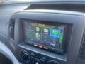 2017 Nissan NV200 VANETTE
