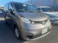 2017 Nissan NV200 VANETTE