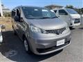2017 Nissan NV200 VANETTE