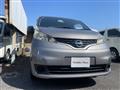 2017 Nissan NV200 VANETTE