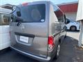2017 Nissan NV200 VANETTE