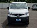 2021 Nissan NV200 VANETTE