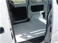 2021 Nissan NV200 VANETTE