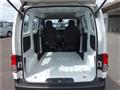 2021 Nissan NV200 VANETTE