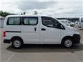 2021 Nissan NV200 VANETTE