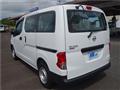 2021 Nissan NV200 VANETTE