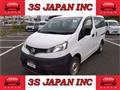 2018 Nissan NV200 VANETTE