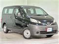 2019 Nissan NV200 VANETTE