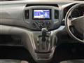 2019 Nissan NV200 VANETTE