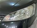 2019 Nissan NV200 VANETTE