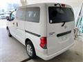 2021 Nissan NV200 VANETTE