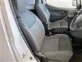 2021 Nissan NV200 VANETTE