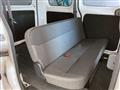 2021 Nissan NV200 VANETTE