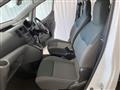 2021 Nissan NV200 VANETTE