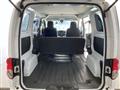 2021 Nissan NV200 VANETTE