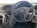2021 Nissan NV200 VANETTE