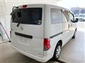 2021 Nissan NV200 VANETTE