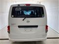2021 Nissan NV200 VANETTE