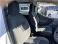 2020 Nissan NV200 VANETTE
