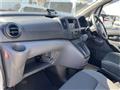 2020 Nissan NV200 VANETTE