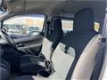 2020 Nissan NV200 VANETTE