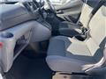 2020 Nissan NV200 VANETTE