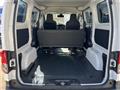 2020 Nissan NV200 VANETTE
