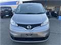 2020 Nissan NV200 VANETTE
