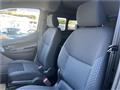 2020 Nissan NV200 VANETTE
