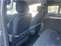 2020 Nissan NV200 VANETTE