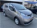 2020 Nissan NV200 VANETTE